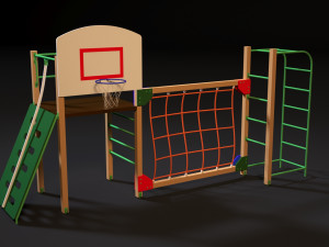 sports_complex_12_3d_model_c4d_max_obj_fbx_ma_lwo_3ds_3dm_stl_3243313_m