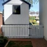play house