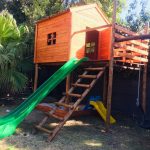 kids slides