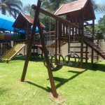junglegymking2